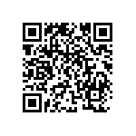 SIT8208AC-GF-25S-66-600000T QRCode