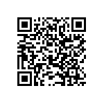 SIT8208AC-GF-25S-74-175824X QRCode