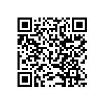 SIT8208AC-GF-28E-12-000000Y QRCode