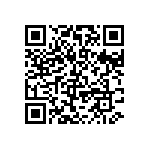 SIT8208AC-GF-28E-16-367667T QRCode