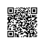 SIT8208AC-GF-28E-16-367667Y QRCode