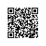 SIT8208AC-GF-28E-16-368000T QRCode