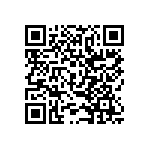 SIT8208AC-GF-28E-16-368000X QRCode