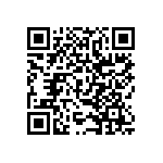 SIT8208AC-GF-28E-16-369000T QRCode