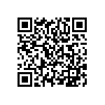 SIT8208AC-GF-28E-18-432000T QRCode