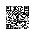 SIT8208AC-GF-28E-19-200000T QRCode