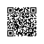 SIT8208AC-GF-28E-19-440000X QRCode