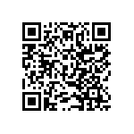 SIT8208AC-GF-28E-25-000000Y QRCode