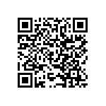 SIT8208AC-GF-28E-28-636300T QRCode