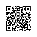 SIT8208AC-GF-28E-31-250000X QRCode