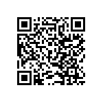 SIT8208AC-GF-28E-33-600000Y QRCode