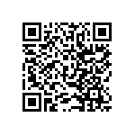 SIT8208AC-GF-28E-38-000000Y QRCode