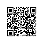 SIT8208AC-GF-28E-38-400000Y QRCode