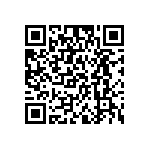 SIT8208AC-GF-28E-6-000000T QRCode