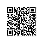 SIT8208AC-GF-28E-6-000000X QRCode