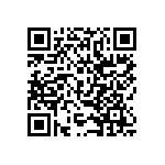 SIT8208AC-GF-28E-66-600000T QRCode