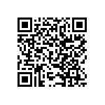 SIT8208AC-GF-28E-66-666000T QRCode