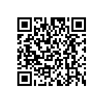 SIT8208AC-GF-28E-7-372800X QRCode