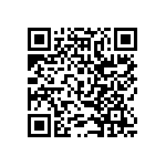 SIT8208AC-GF-28E-77-760000Y QRCode