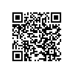 SIT8208AC-GF-28S-16-367667X QRCode