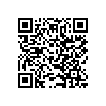 SIT8208AC-GF-28S-25-000000X QRCode