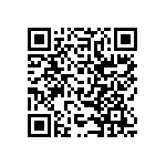 SIT8208AC-GF-28S-33-000000T QRCode