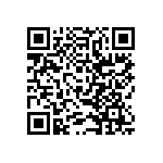 SIT8208AC-GF-28S-33-330000Y QRCode