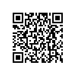 SIT8208AC-GF-28S-35-840000T QRCode