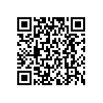 SIT8208AC-GF-28S-38-400000Y QRCode