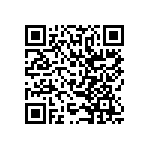 SIT8208AC-GF-28S-40-000000T QRCode