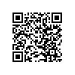 SIT8208AC-GF-28S-66-600000Y QRCode