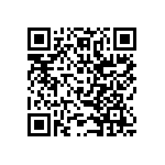 SIT8208AC-GF-28S-75-000000X QRCode