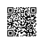 SIT8208AC-GF-33E-10-000000X QRCode