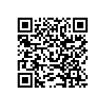 SIT8208AC-GF-33E-16-369000Y QRCode