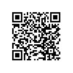 SIT8208AC-GF-33E-18-432000Y QRCode