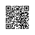 SIT8208AC-GF-33E-25-000000X QRCode