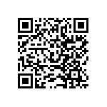 SIT8208AC-GF-33E-26-000000Y QRCode