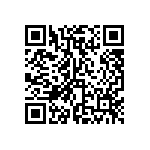 SIT8208AC-GF-33E-27-00000Y QRCode