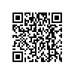 SIT8208AC-GF-33E-3-570000T QRCode