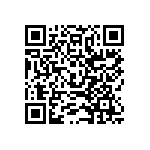 SIT8208AC-GF-33E-31-250000Y QRCode