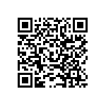 SIT8208AC-GF-33E-32-768000X QRCode