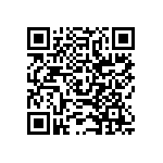 SIT8208AC-GF-33E-33-333300X QRCode