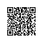 SIT8208AC-GF-33E-33-600000X QRCode