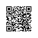 SIT8208AC-GF-33E-38-400000X QRCode