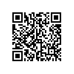 SIT8208AC-GF-33E-4-000000T QRCode