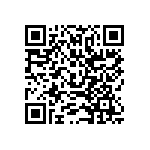 SIT8208AC-GF-33E-54-000000Y QRCode