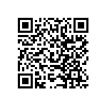 SIT8208AC-GF-33E-60-000000T QRCode