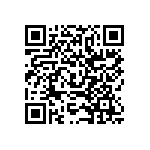 SIT8208AC-GF-33E-66-666000T QRCode