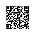 SIT8208AC-GF-33E-66-666600X QRCode