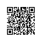 SIT8208AC-GF-33E-7-372800Y QRCode